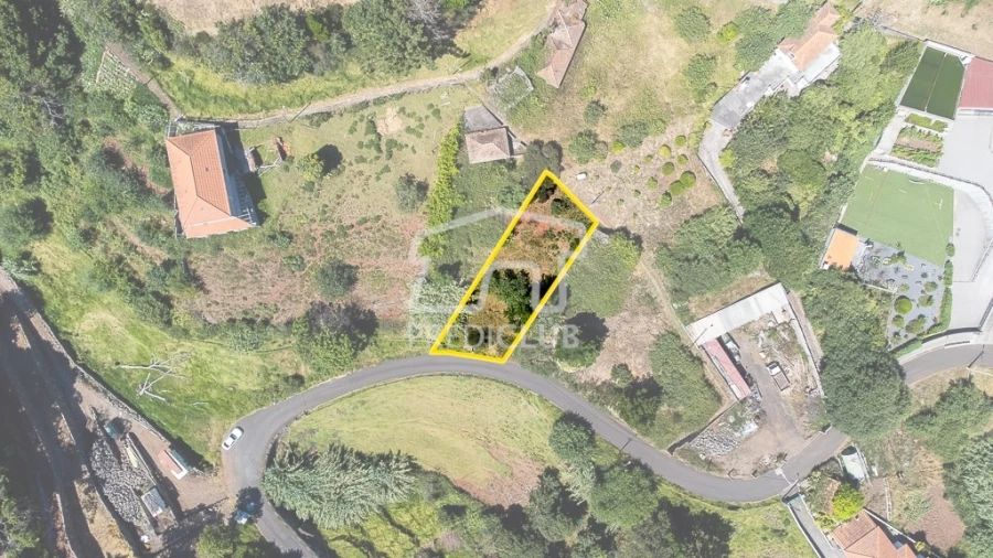 Terreno Agricola ou Rústico para Venda em Gaula Foto 3