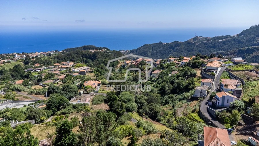 Terreno Agricola ou Rústico para Venda em Gaula Foto 5