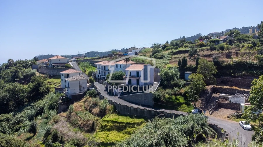 Terreno Agricola ou Rústico para Venda em Gaula Foto 7