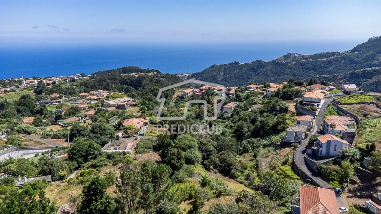 Terreno Agricola ou Rústico para Venda em Gaula Foto 5