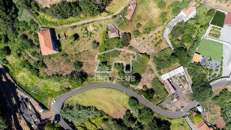 Terreno Agricola ou Rústico para Venda em Gaula