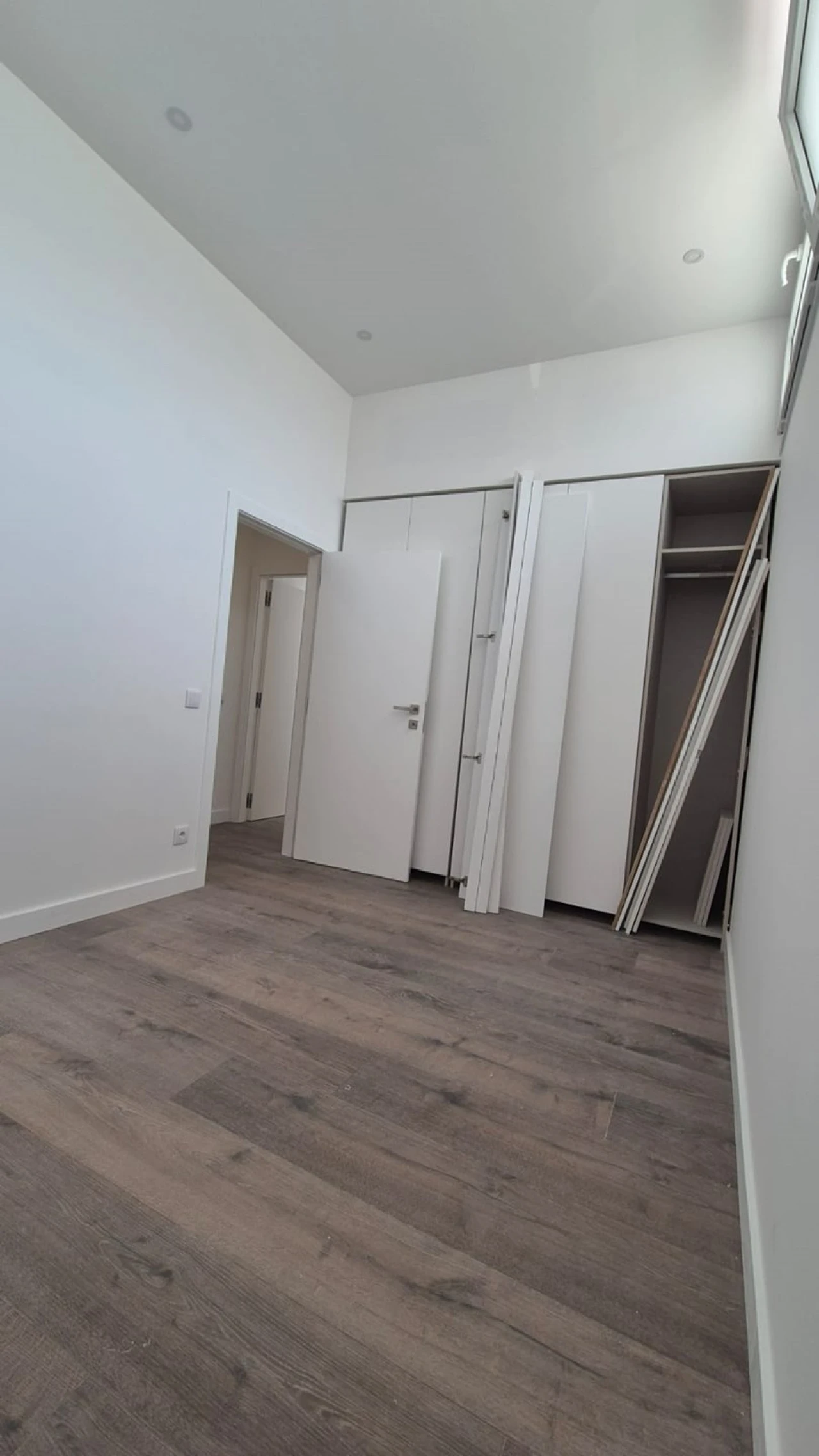 Apartamento T5 para Venda em Laranjeiro e Feijó Foto 36