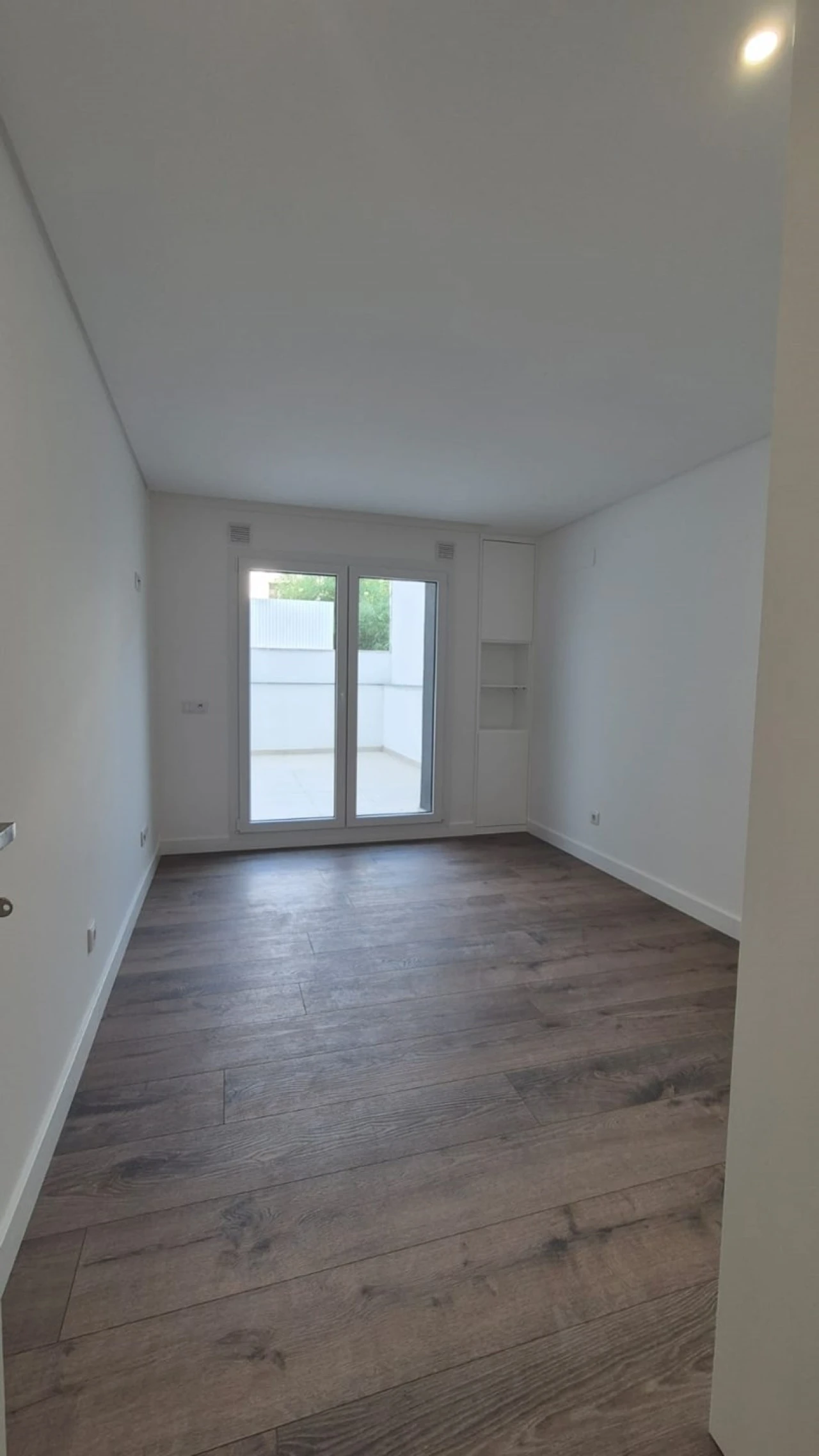 Apartamento T5 para Venda em Laranjeiro e Feijó Foto 7