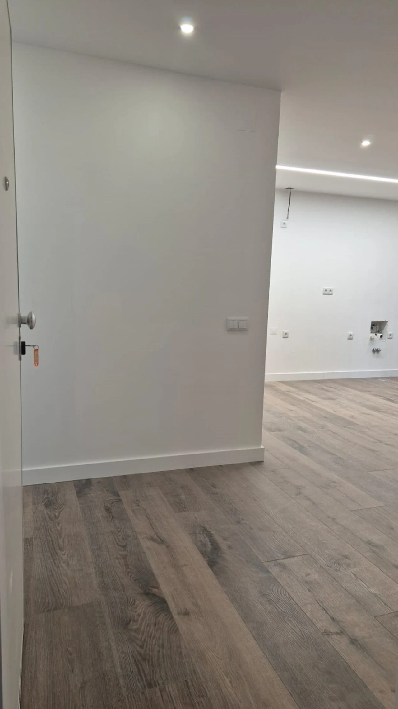 Apartamento T5 para Venda em Laranjeiro e Feijó Foto 27