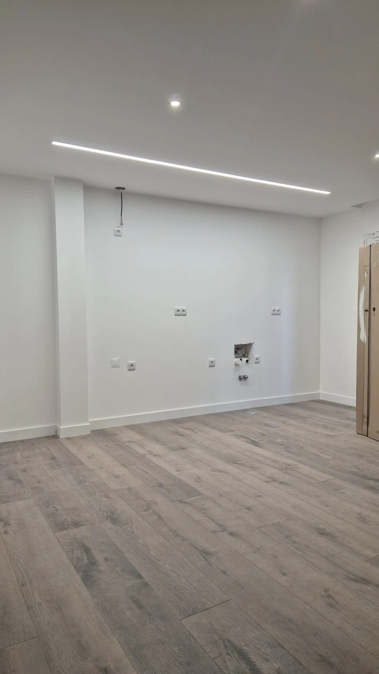 Apartamento T5 para Venda em Laranjeiro e Feijó Foto 29