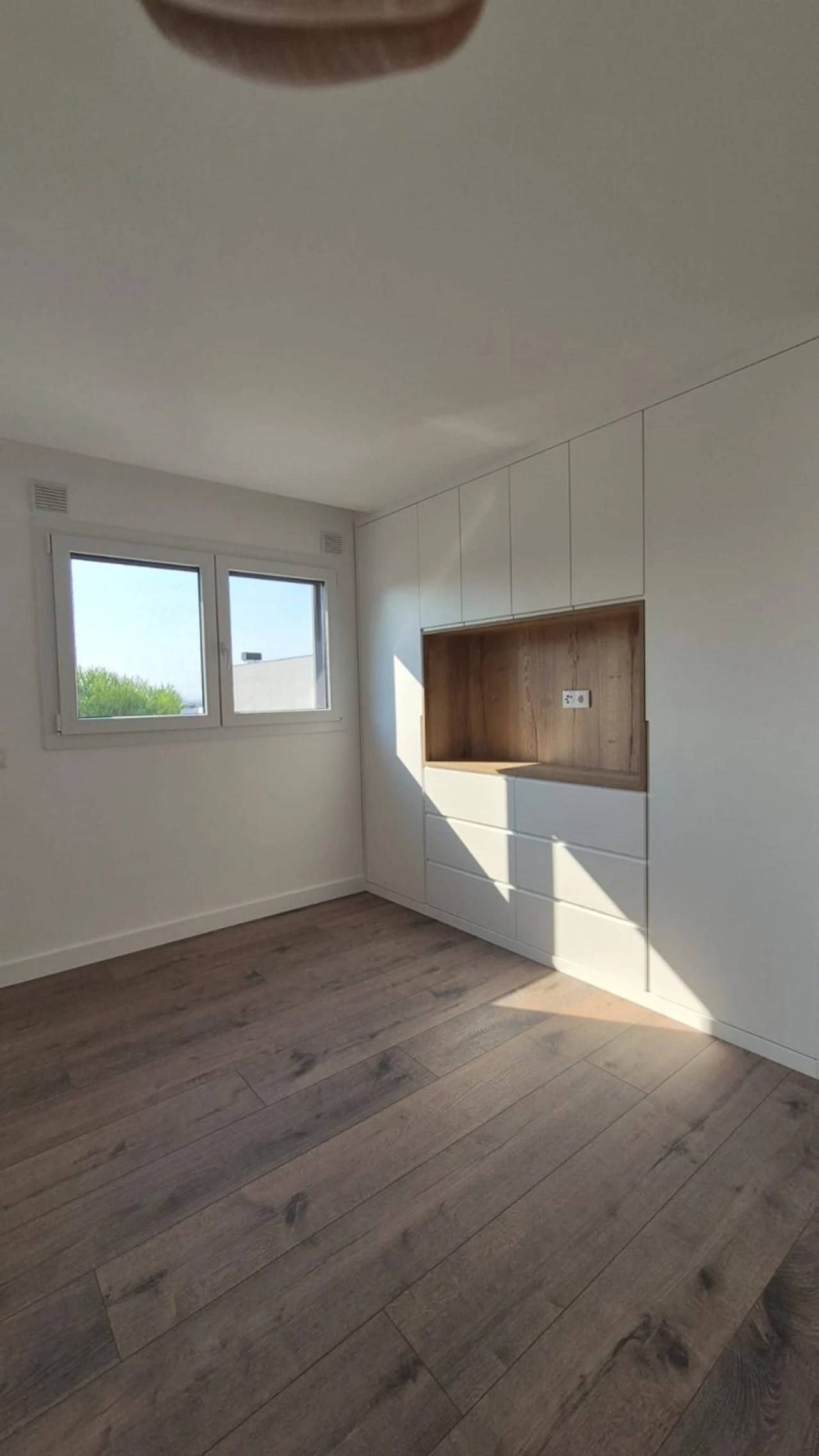 Apartamento T5 para Venda em Laranjeiro e Feijó Foto 14