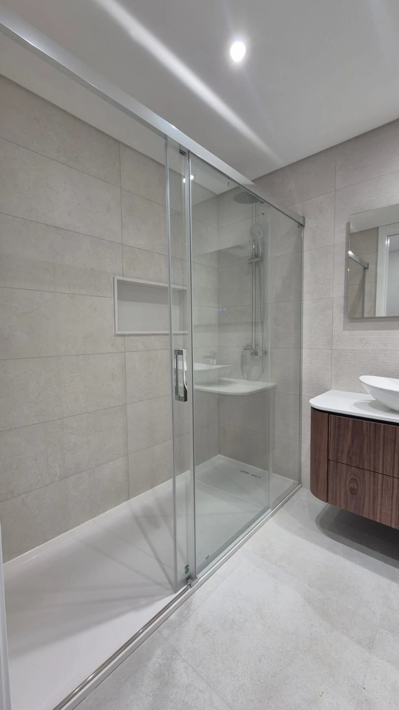 Apartamento T5 para Venda em Laranjeiro e Feijó Foto 12