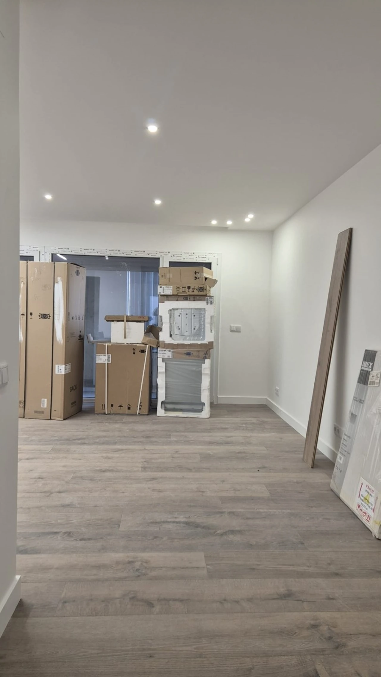 Apartamento T5 para Venda em Laranjeiro e Feijó Foto 28