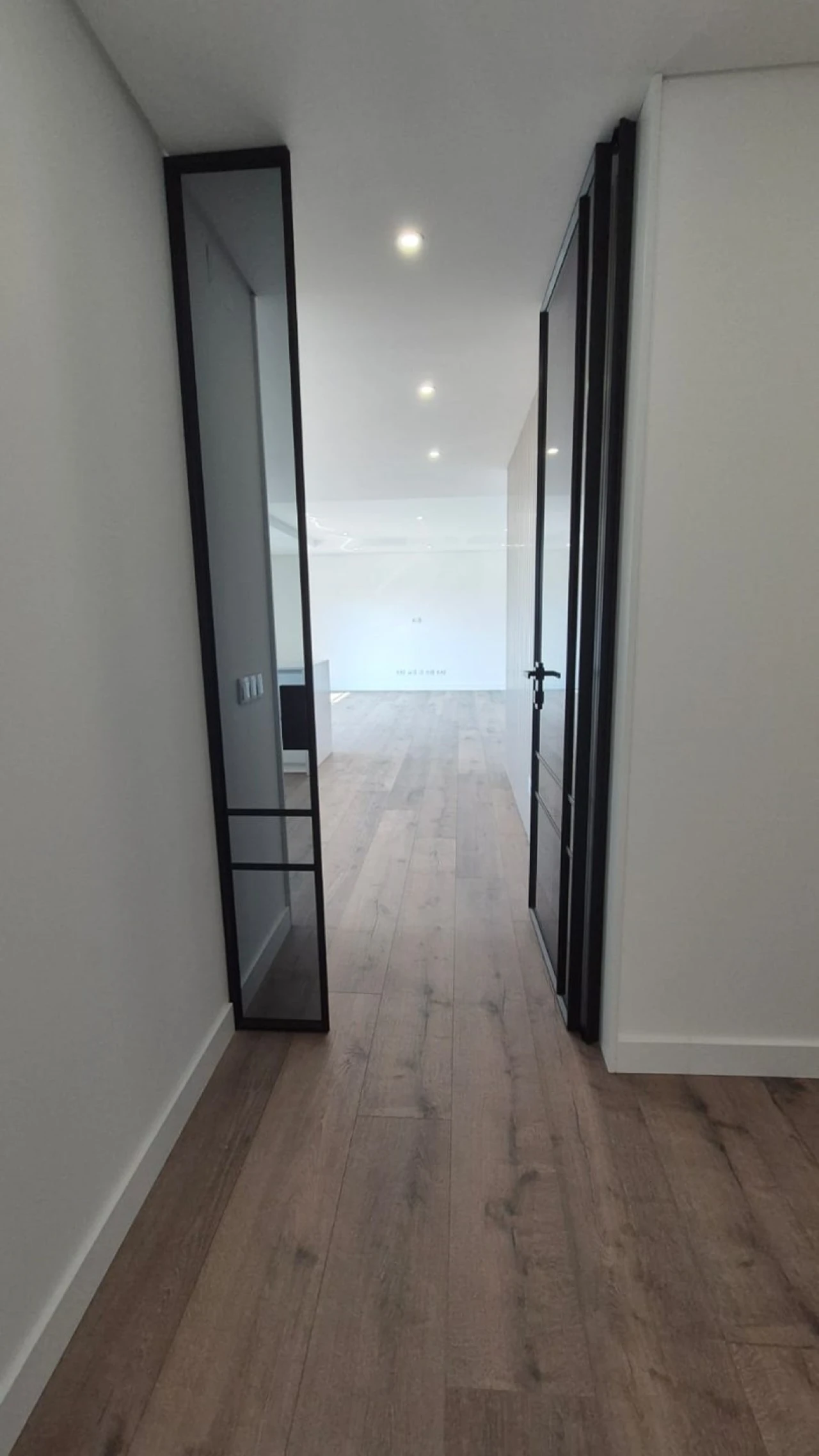 Apartamento T5 para Venda em Laranjeiro e Feijó Foto 17