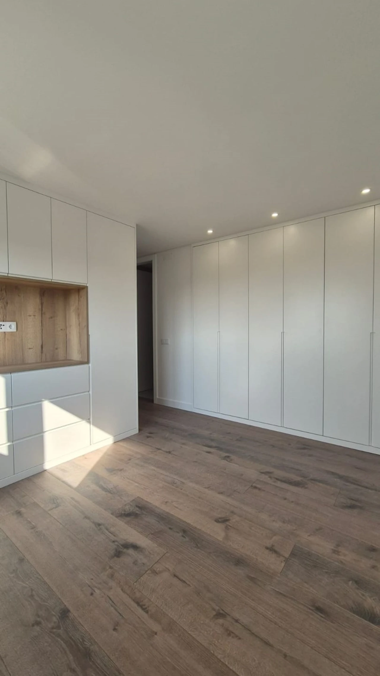 Apartamento T5 para Venda em Laranjeiro e Feijó Foto 15