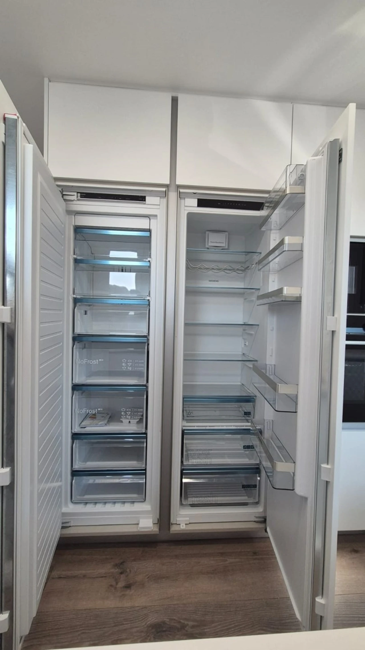 Apartamento T5 para Venda em Laranjeiro e Feijó Foto 24