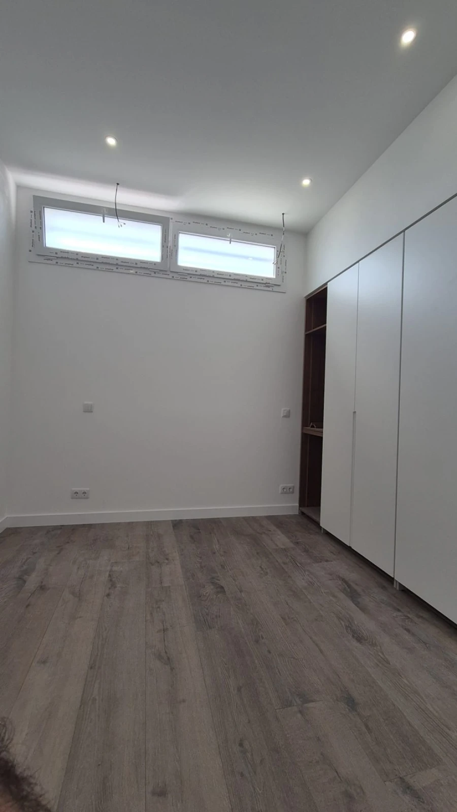 Apartamento T5 para Venda em Laranjeiro e Feijó Foto 39