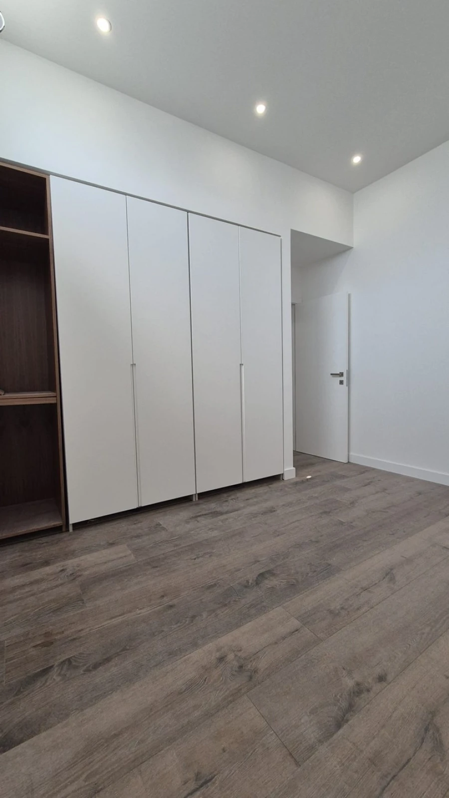 Apartamento T5 para Venda em Laranjeiro e Feijó Foto 40