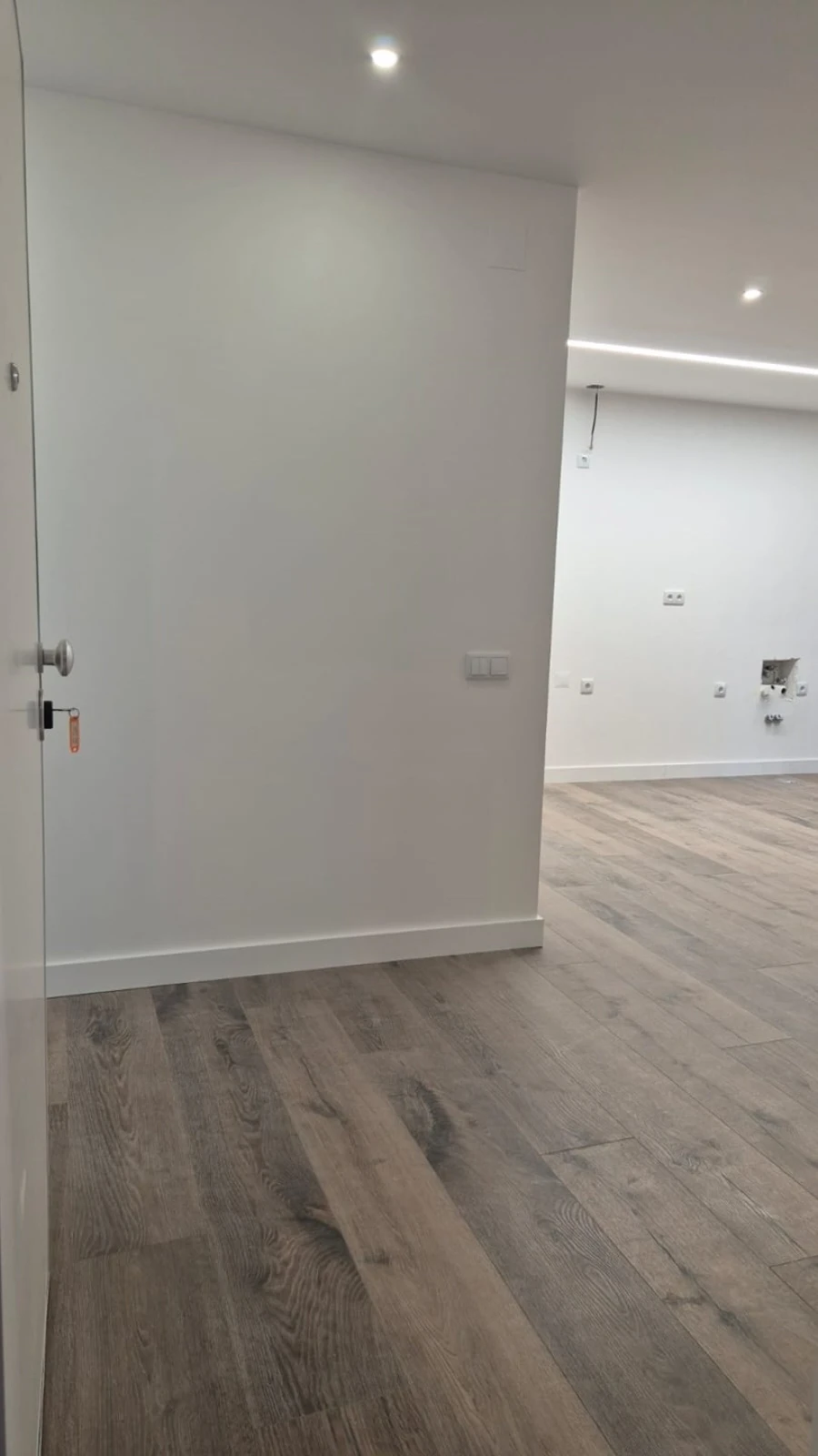 Apartamento T5 para Venda em Laranjeiro e Feijó Foto 27