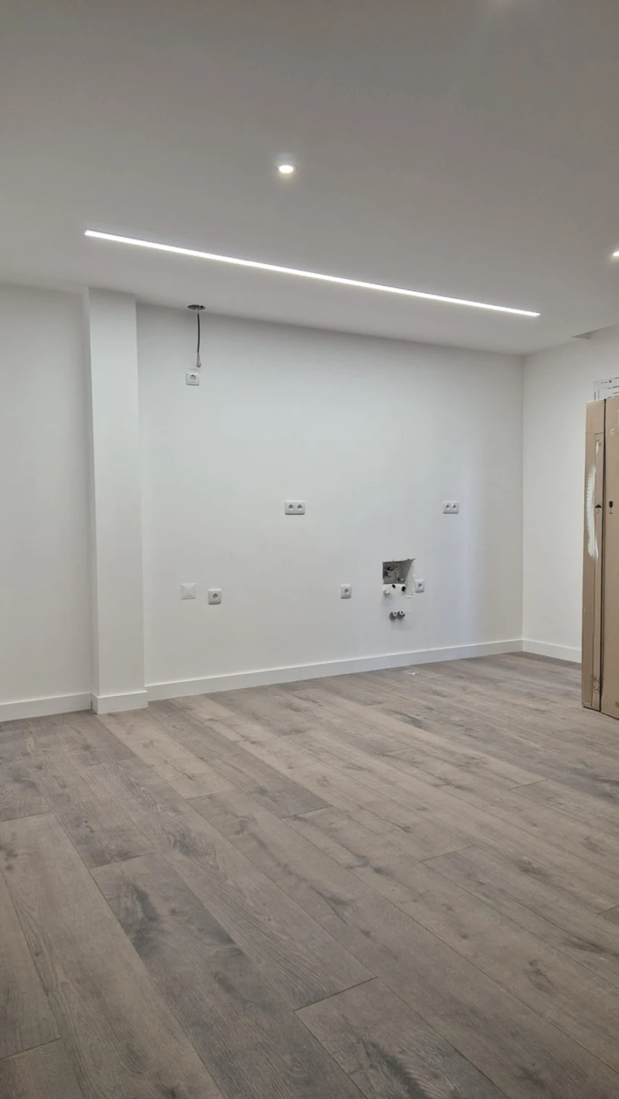 Apartamento T5 para Venda em Laranjeiro e Feijó Foto 29