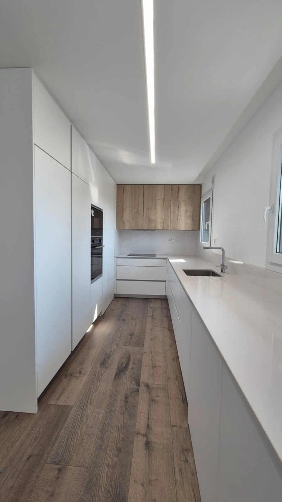 Apartamento T5 para Venda em Laranjeiro e Feijó Foto 21