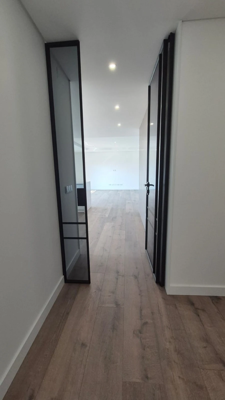 Apartamento T5 para Venda em Laranjeiro e Feijó Foto 17