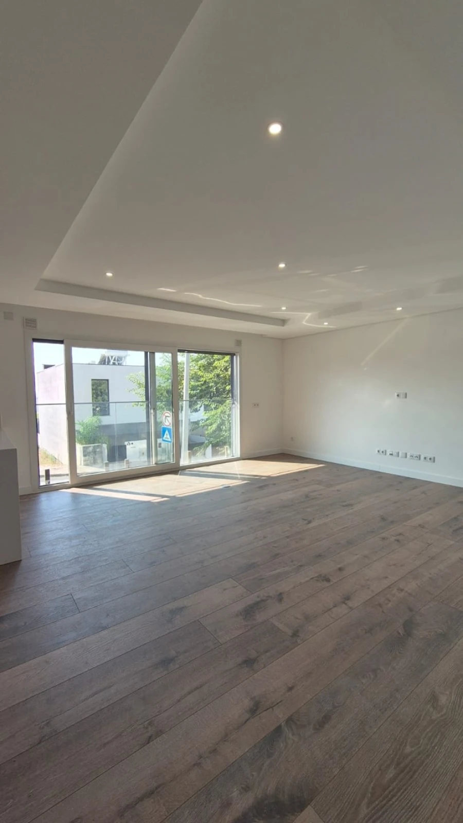 Apartamento T5 para Venda em Laranjeiro e Feijó Foto 18