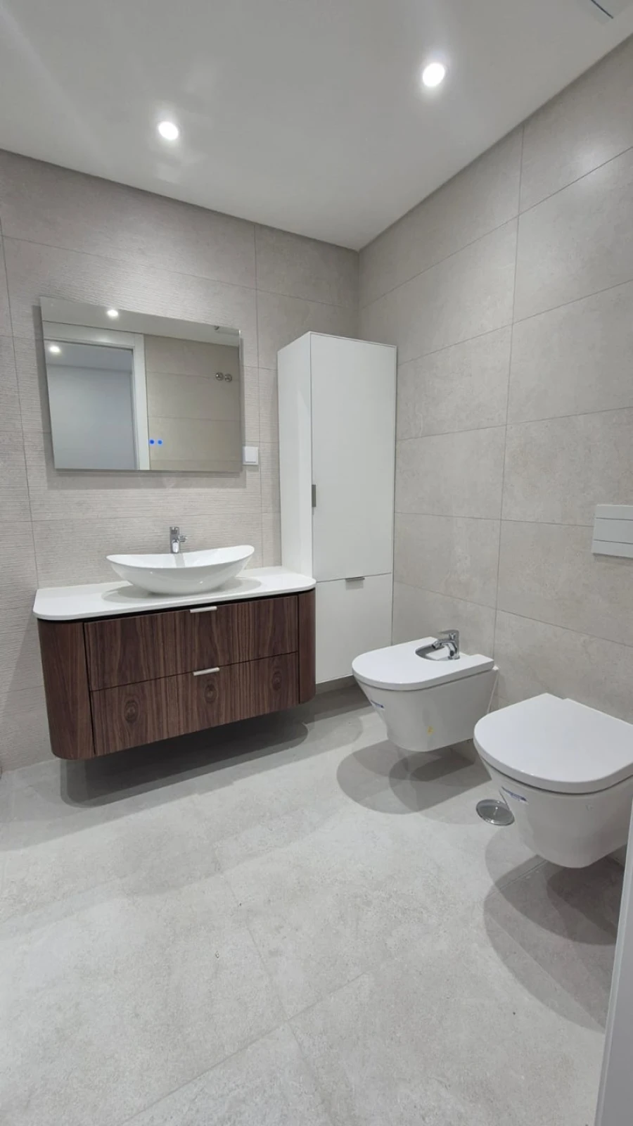 Apartamento T5 para Venda em Laranjeiro e Feijó Foto 11