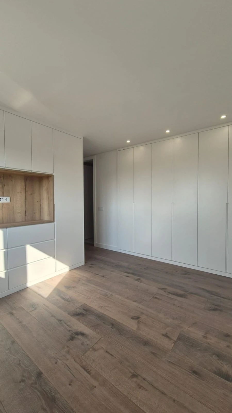 Apartamento T5 para Venda em Laranjeiro e Feijó Foto 15