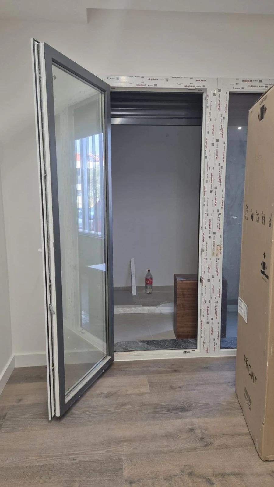 Apartamento T5 para Venda em Laranjeiro e Feijó Foto 30