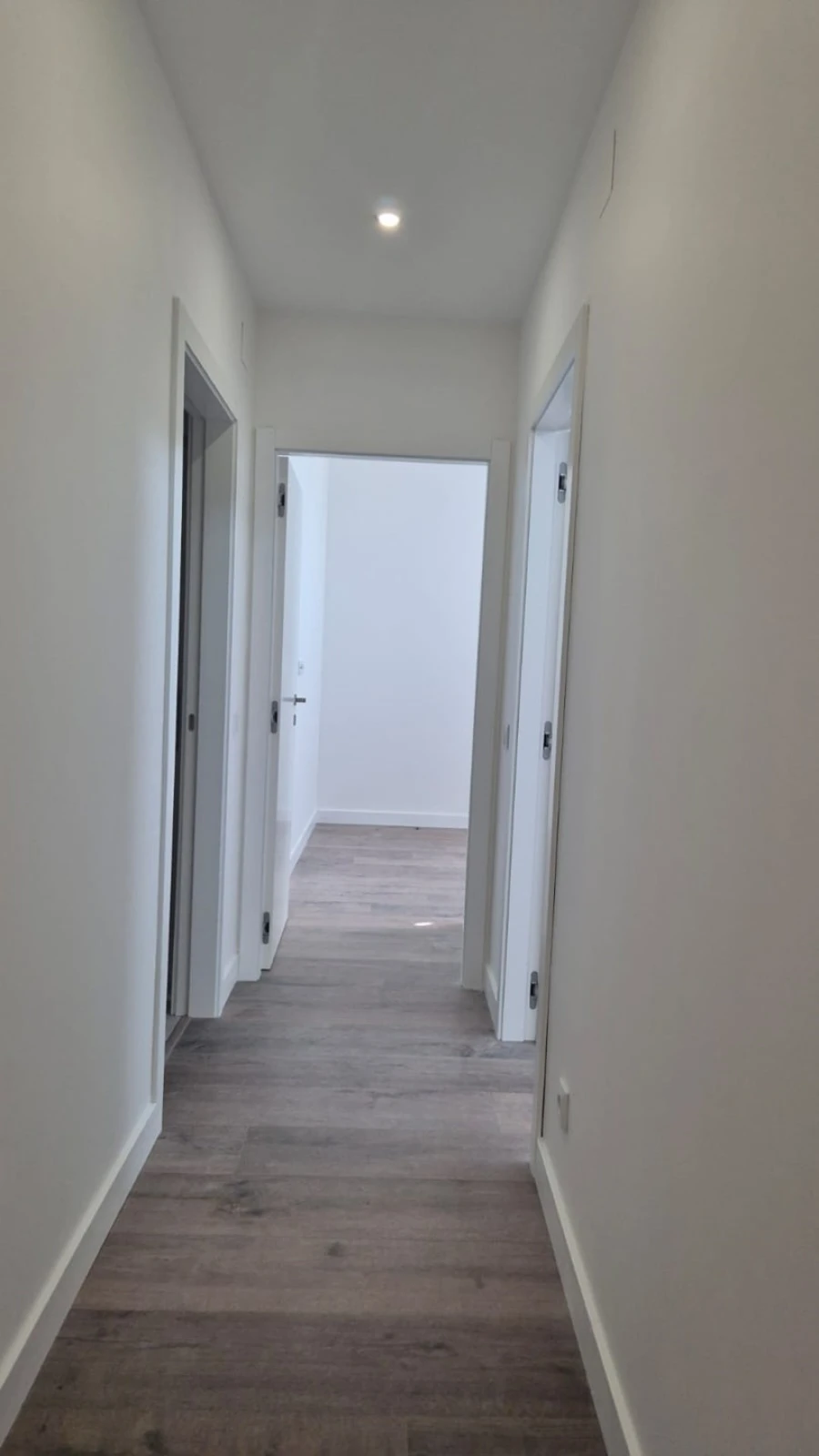 Apartamento T5 para Venda em Laranjeiro e Feijó Foto 34