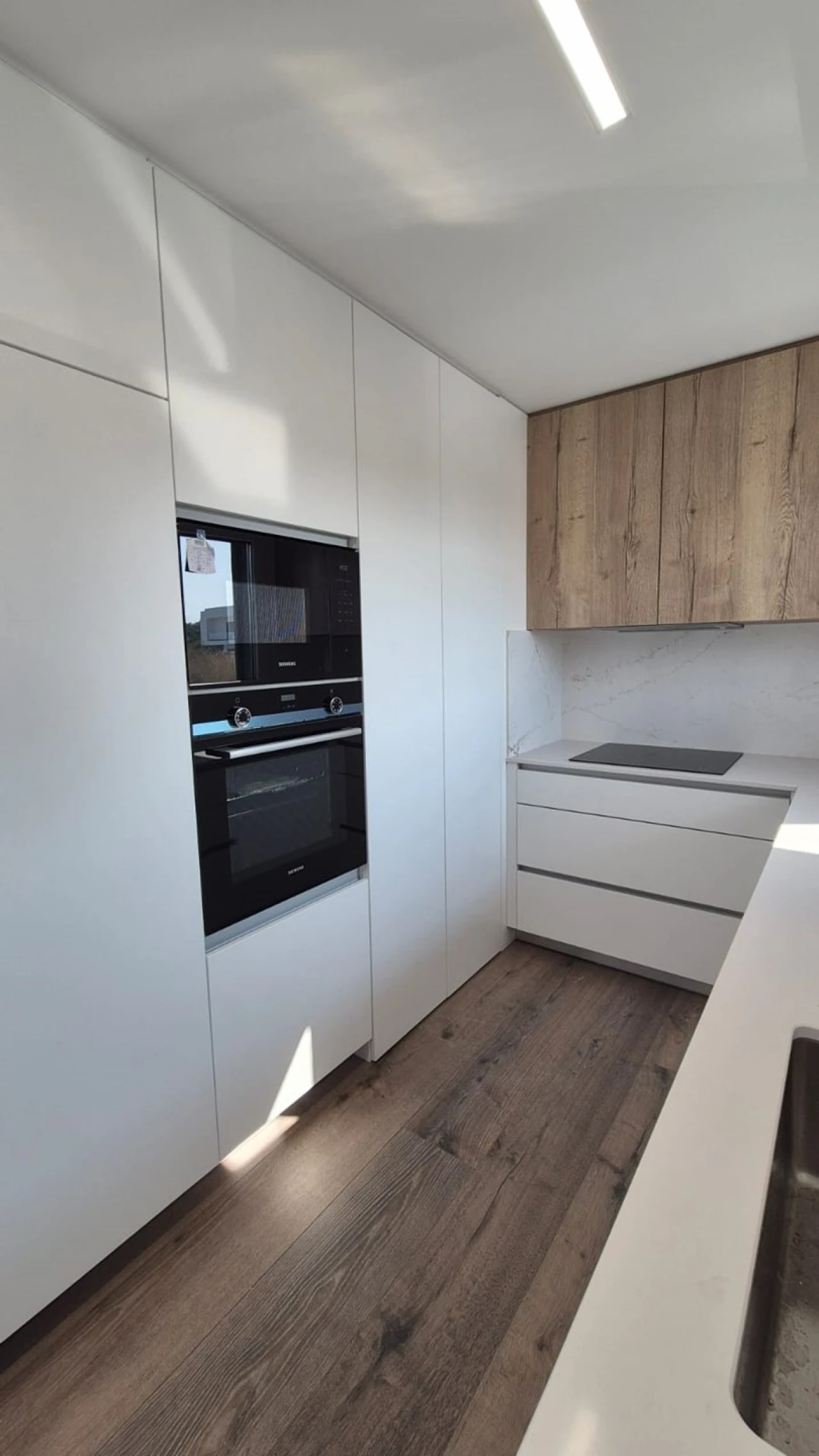 Apartamento T5 para Venda em Laranjeiro e Feijó Foto 23