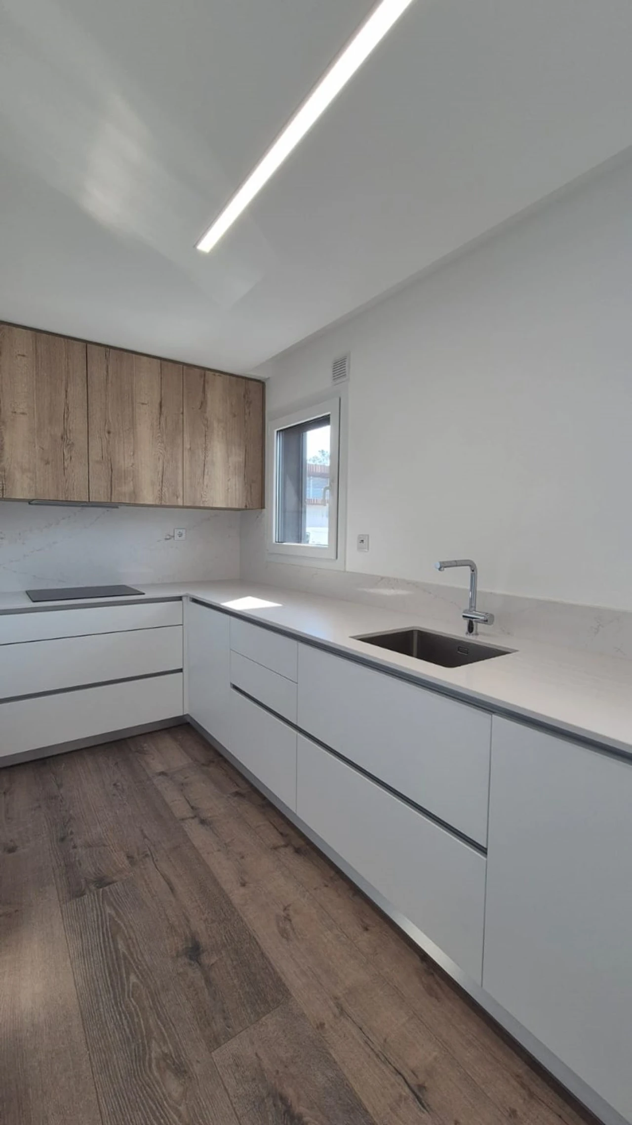 Apartamento T5 para Venda em Laranjeiro e Feijó Foto 22