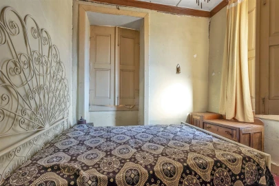 Quinta T6 para Venda em Vale de Figueira