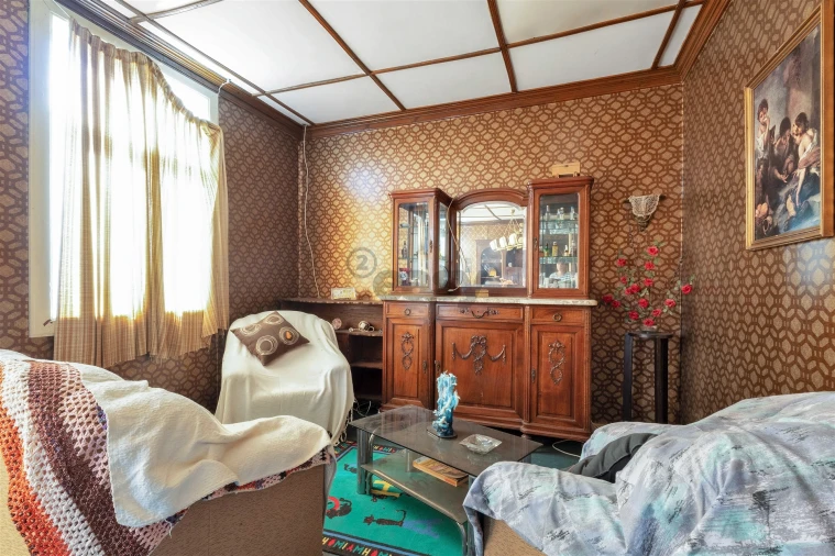 Quinta T6 para Venda em Vale de Figueira Foto 33