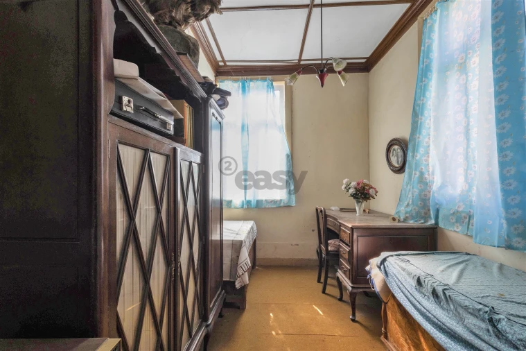 Quinta T6 para Venda em Vale de Figueira Foto 38