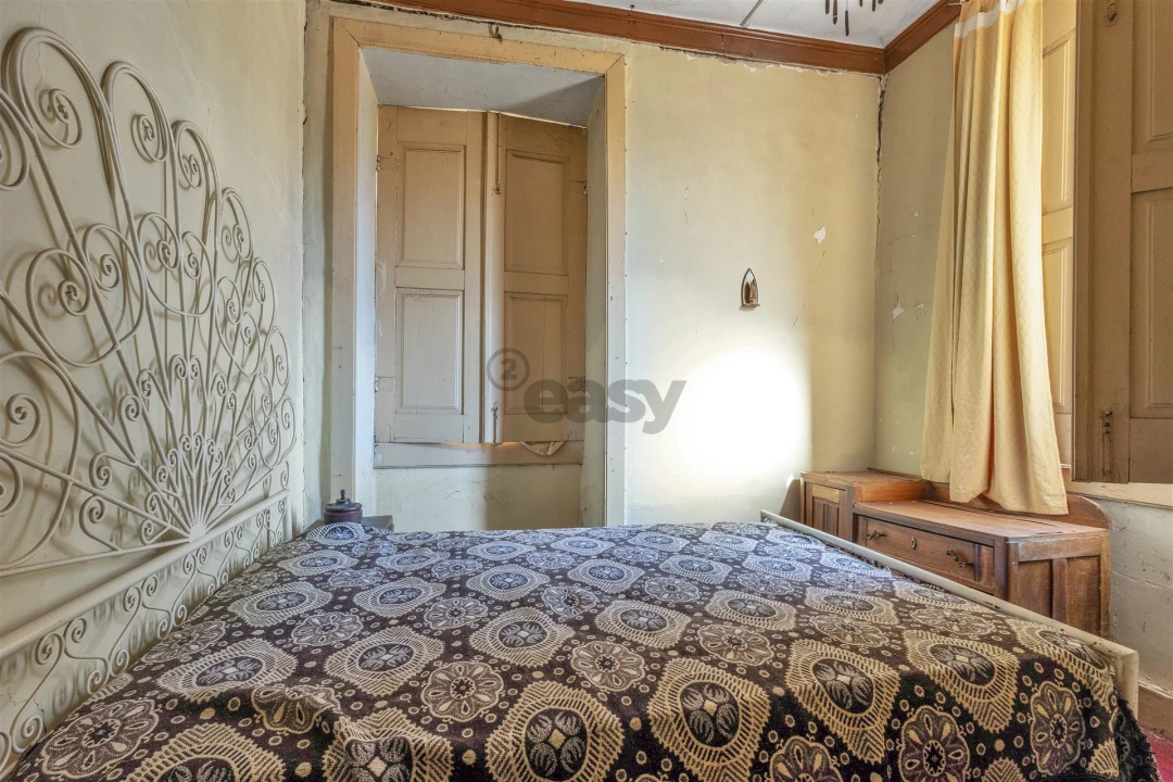 Quinta T6 para Venda em Vale de Figueira Foto 27