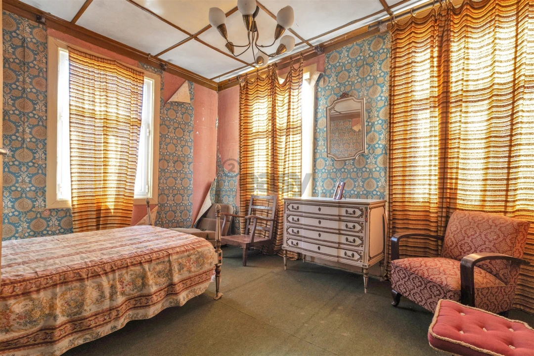 Quinta T6 para Venda em Vale de Figueira Foto 26