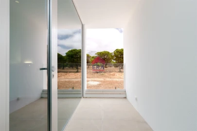 Moradia T3 para Venda em Almancil