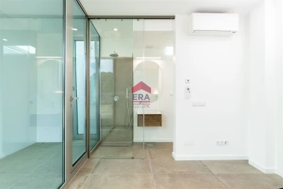 Moradia T3 para Venda em Almancil