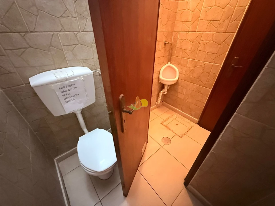 Negócio para Venda em Buarcos Foto 17