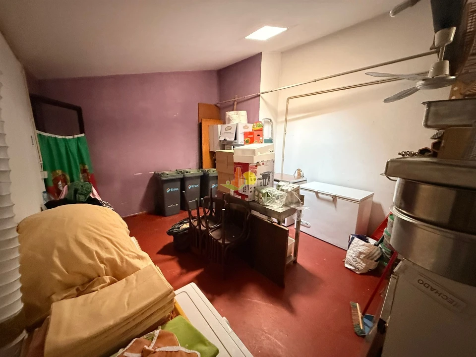 Negócio para Venda em Buarcos Foto 24