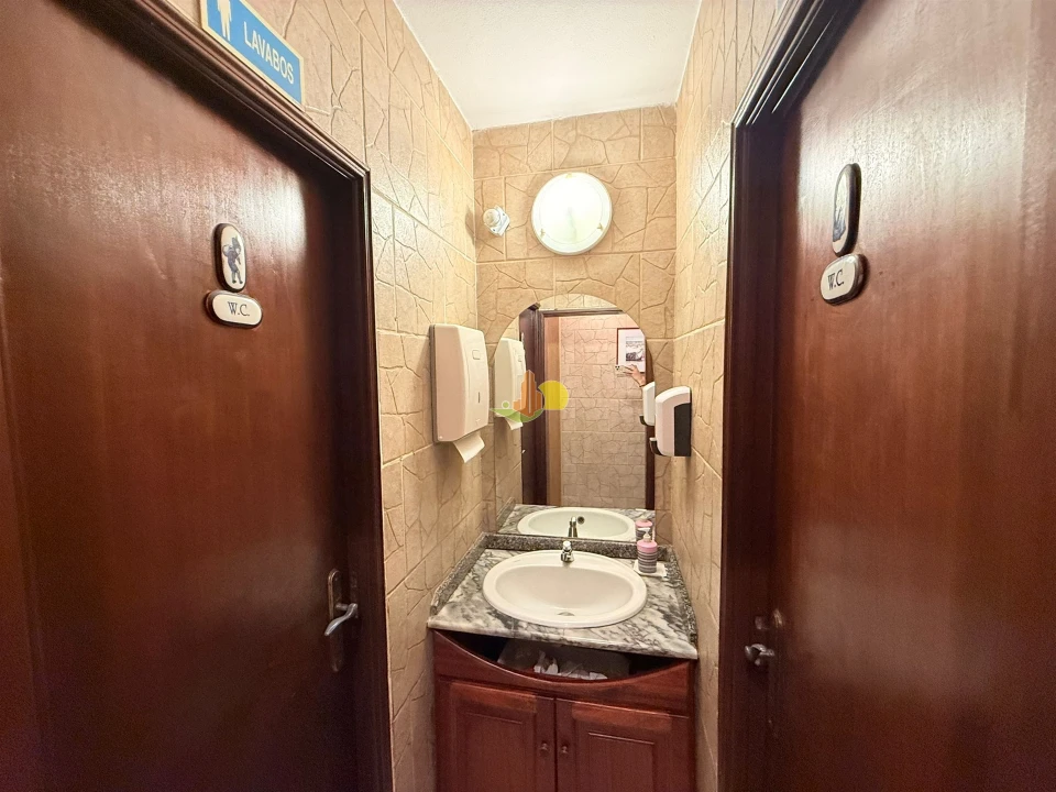 Negócio para Venda em Buarcos Foto 15