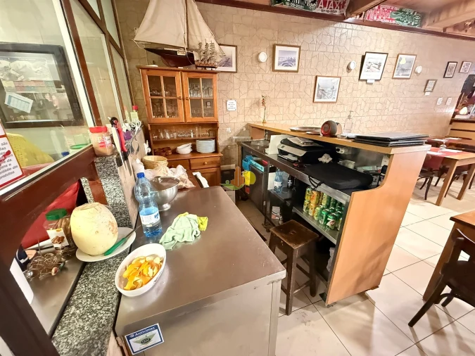 Negócio para Venda em Buarcos Foto 8