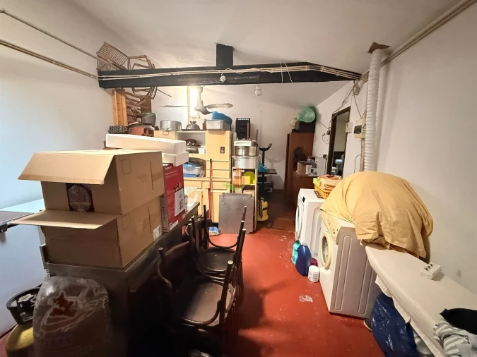 Negócio para Venda em Buarcos Foto 22