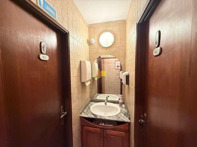 Negócio para Venda em Buarcos Foto 15