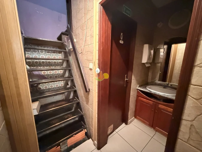 Negócio para Venda em Buarcos Foto 18