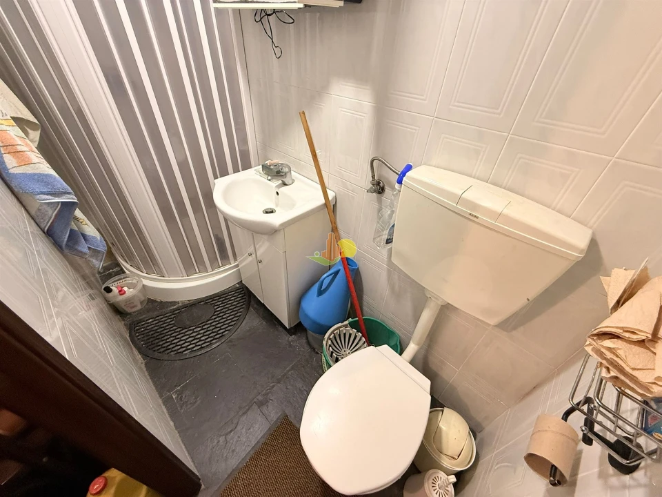 Negócio para Venda em Buarcos Foto 21