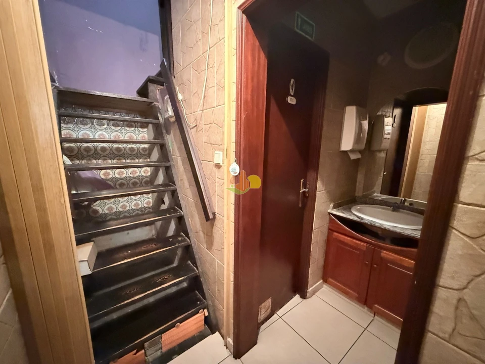 Negócio para Venda em Buarcos Foto 18