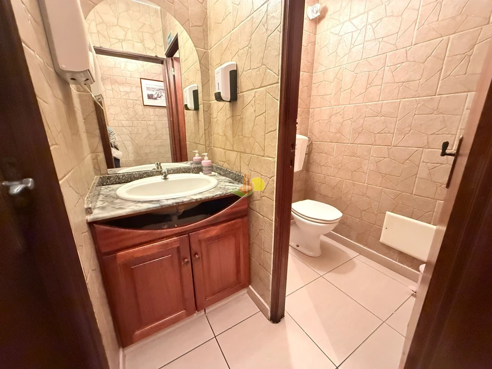 Negócio para Venda em Buarcos Foto 16