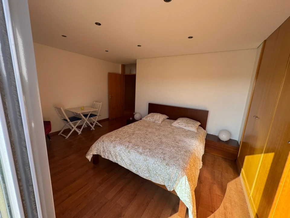 Apartamento T3 para Venda em Pechão Foto 10