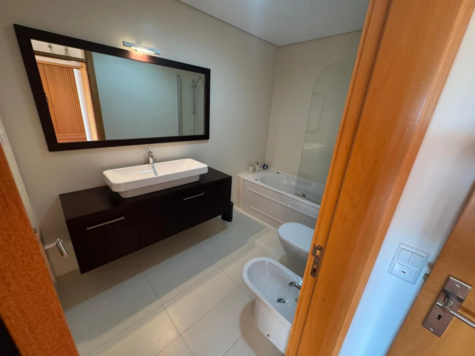 Apartamento T3 para Venda em Pechão Foto 17