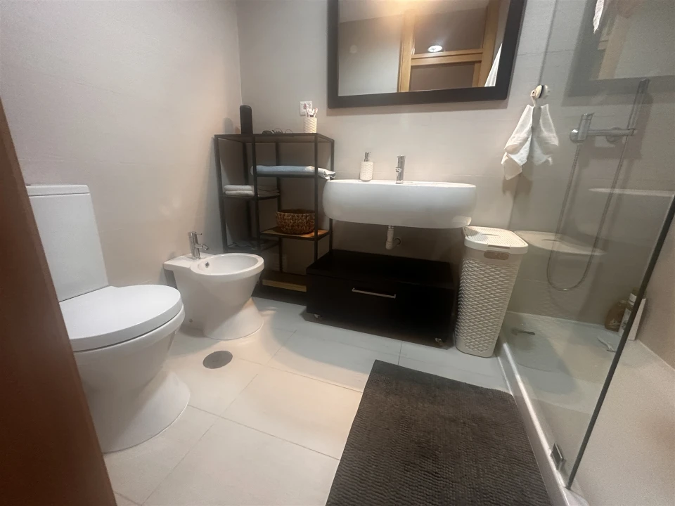 Apartamento T3 para Venda em Pechão Foto 14