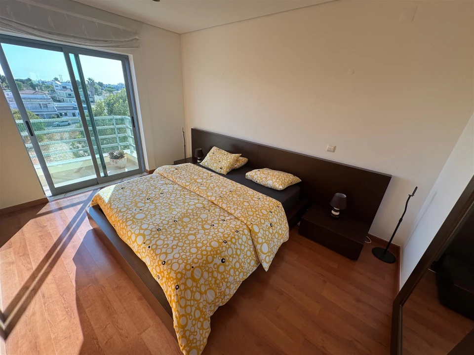Apartamento T3 para Venda em Pechão Foto 16