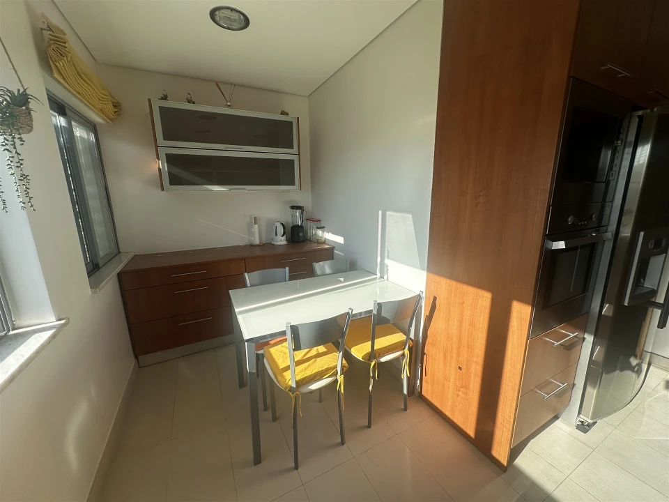 Apartamento T3 para Venda em Pechão Foto 4